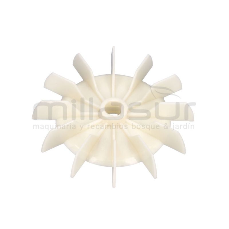 VENTILADOR MOTOR CL700 (50-2) - motoscamaralweb.com