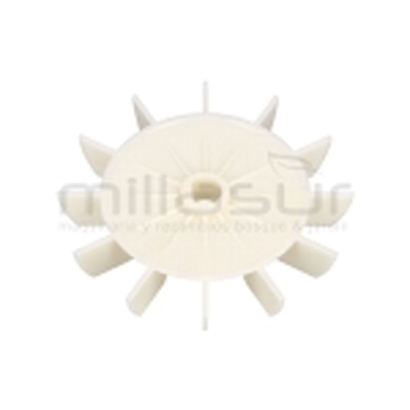 VENTILADOR MOTOR CL700 (50-2) - motoscamaralweb.com