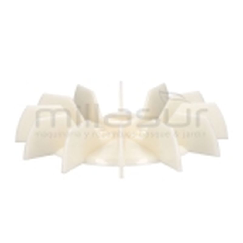 VENTILADOR MOTOR CL700 (50-2) - motoscamaralweb.com