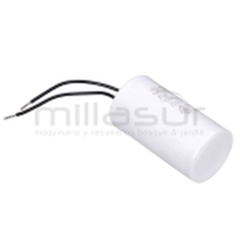 CONDENSADOR 450V 60uF CL700 (50-7) - motoscamaralweb.com