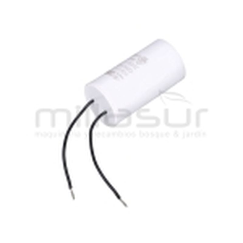 CONDENSADOR 450V 60uF CL700 (50-7) - motoscamaralweb.com