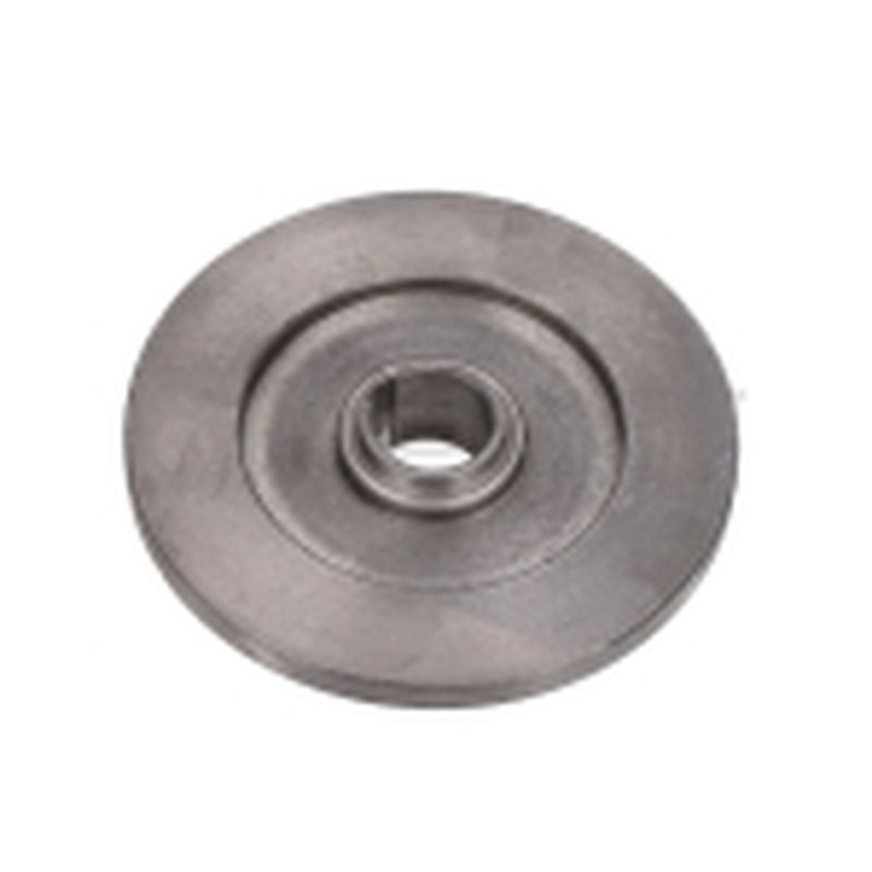 BRIDA INTERIOR CL700 (52) - motoscamaralweb.com