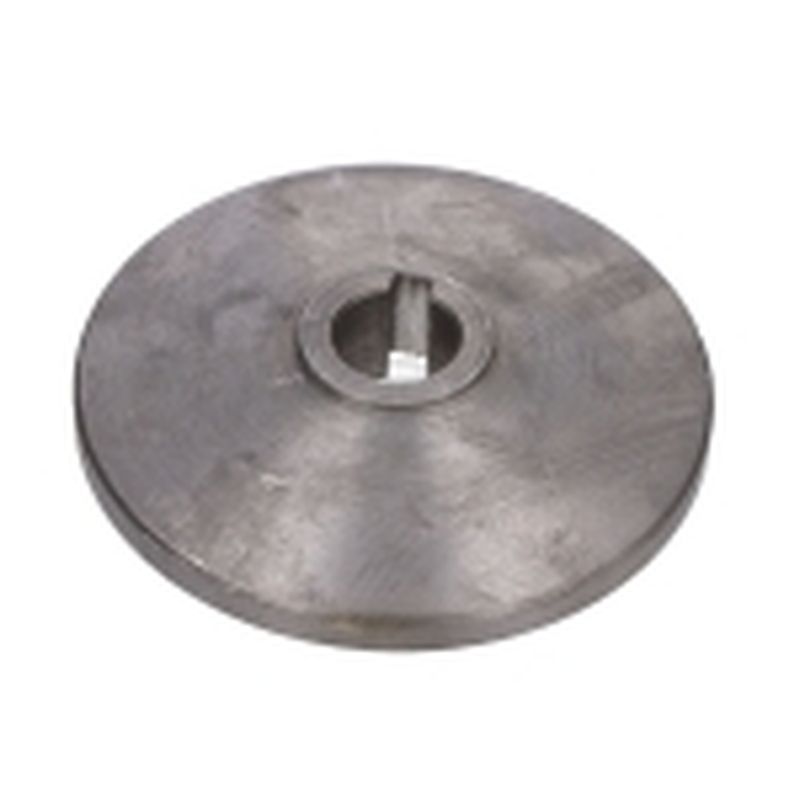 BRIDA INTERIOR CL700 (52) - motoscamaralweb.com