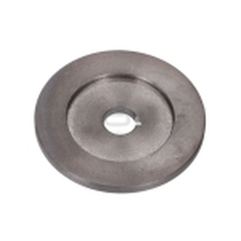 BRIDA EXTERIOR CL700 (53) - motoscamaralweb.com