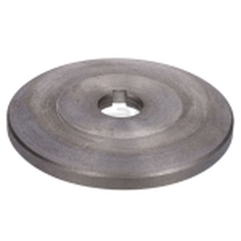 BRIDA EXTERIOR CL700 (53) - motoscamaralweb.com