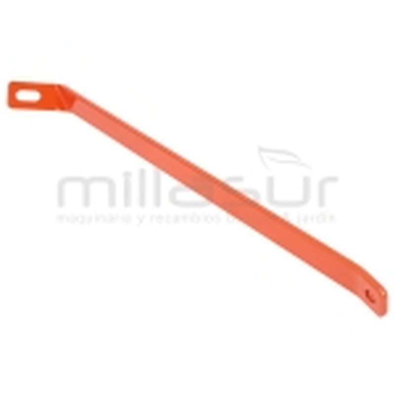 CHAPA CUBIERTA CL700 (54) - motoscamaralweb.com