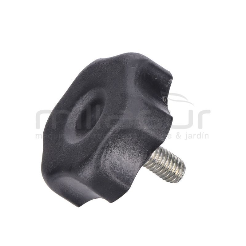 POMO APRIETE EJE TOPE CL700(81) - motoscamaralweb.com