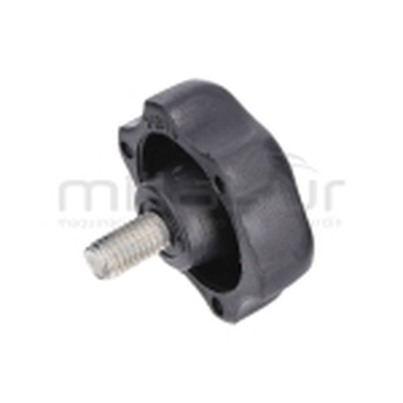 POMO APRIETE EJE TOPE CL700(81) - motoscamaralweb.com