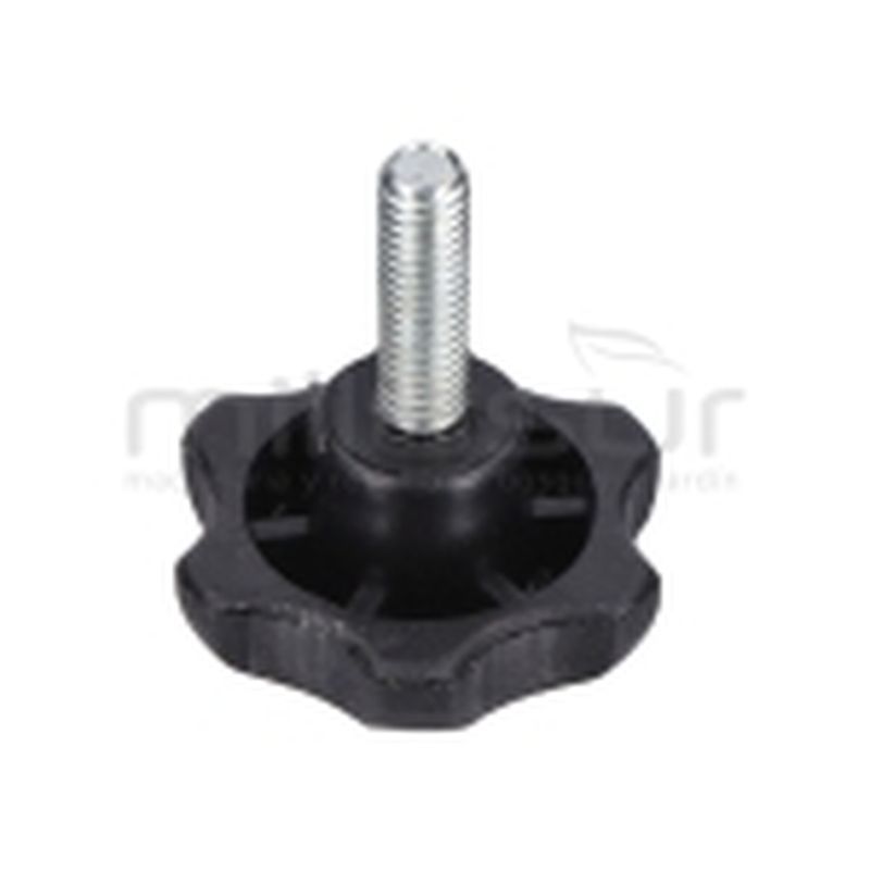 POMO FIJACION EJE TOPE CL700 (82) - motoscamaralweb.com