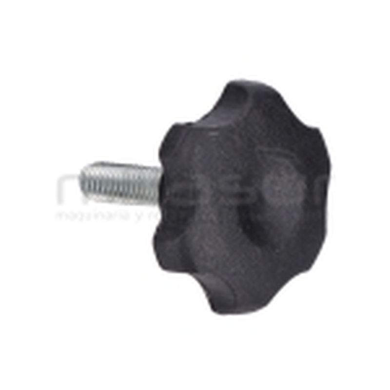 POMO FIJACION EJE TOPE CL700 (82) - motoscamaralweb.com