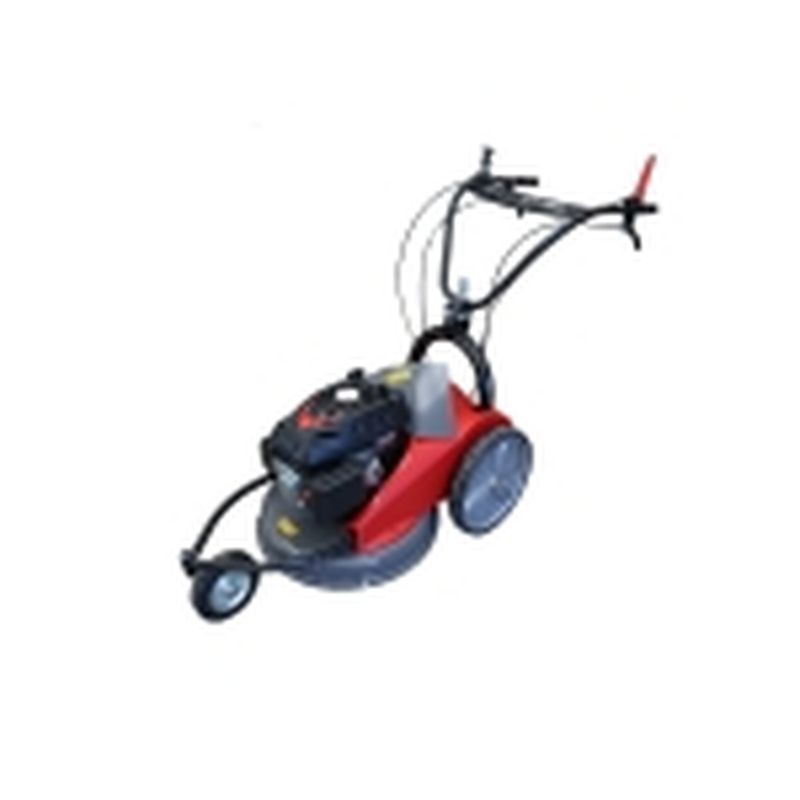 DESBROZADORA DE CUCHILLA MOTOR RV170 - motoscamaralweb.com