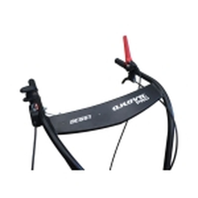 DESBROZADORA DE CUCHILLA MOTOR RV170 - motoscamaralweb.com