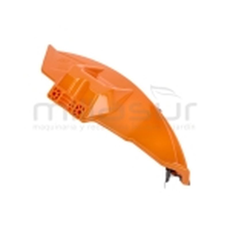 PROTECTOR NYLON E60BC (4) - motoscamaralweb.com