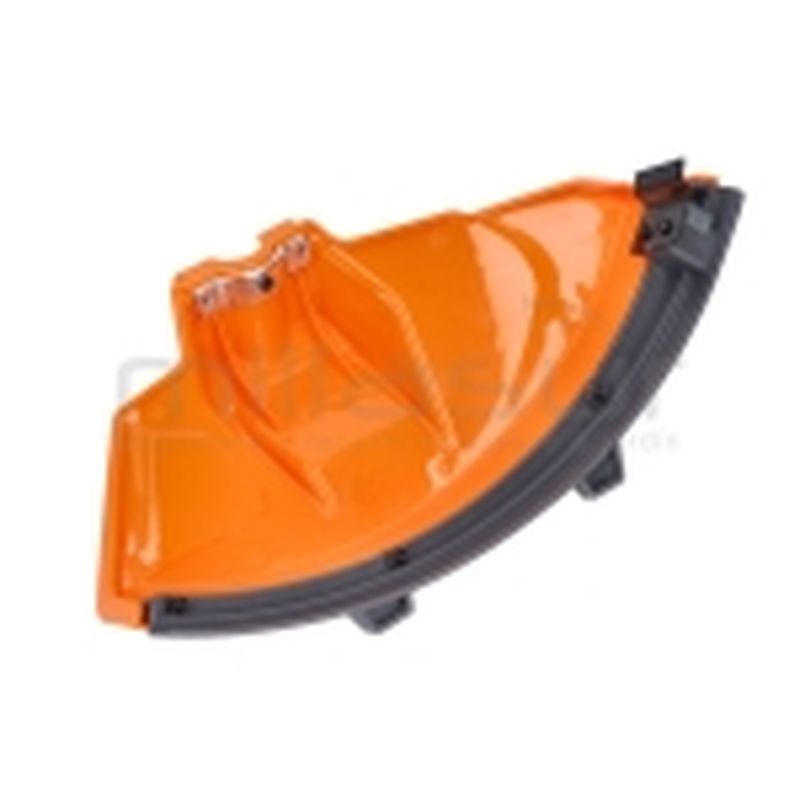 PROTECTOR NYLON E60BC (4) - motoscamaralweb.com