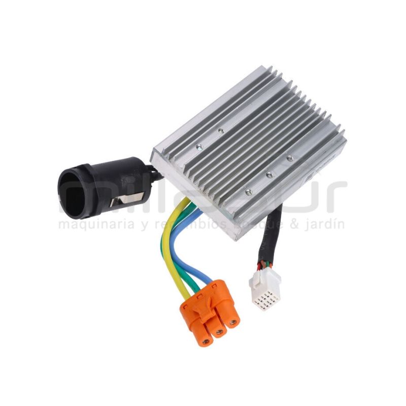 REGULADOR E60BL (38-39) - motoscamaralweb.com