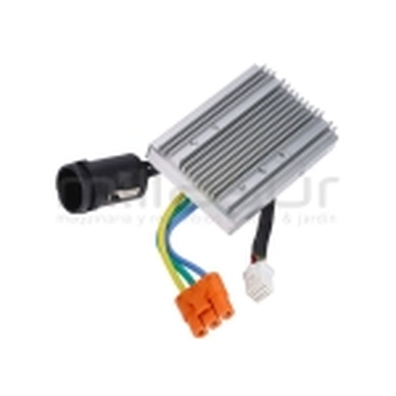 REGULADOR E60BL (38-39) - motoscamaralweb.com