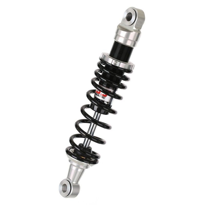 Amortiguadores traseros YSS Gas Eco Line - motoscamaralweb.com