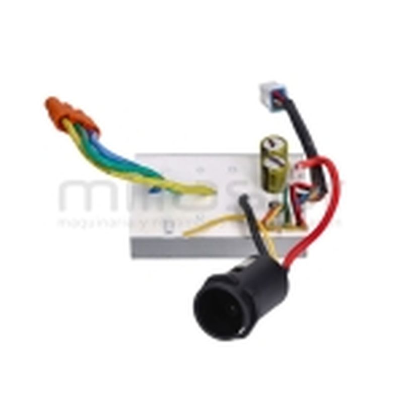 REGULADOR E60BL (38-39) - motoscamaralweb.com
