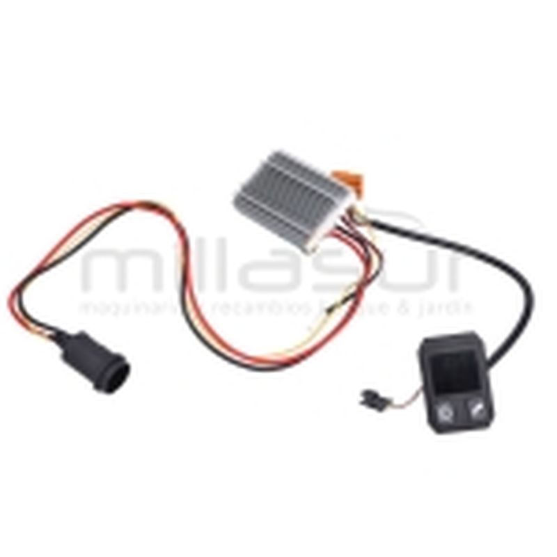 REGULADOR E60HT (25-27) - motoscamaralweb.com