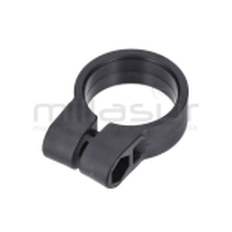 ENGANCHE ARNES E60PH (9-10) - motoscamaralweb.com