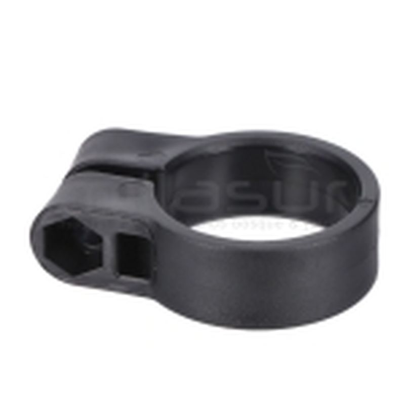 ENGANCHE ARNES E60PH (9-10) - motoscamaralweb.com