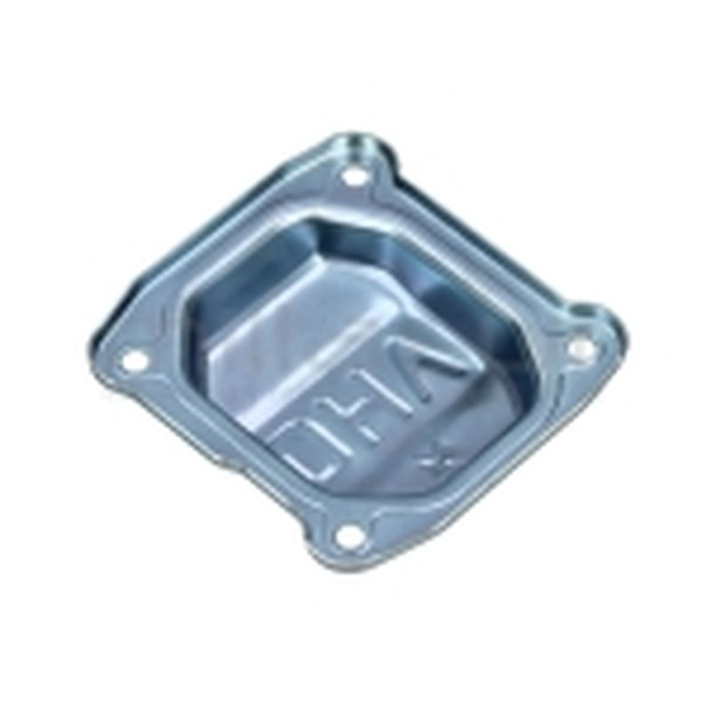 TAPA BALANCINES MA173 (93) - motoscamaralweb.com