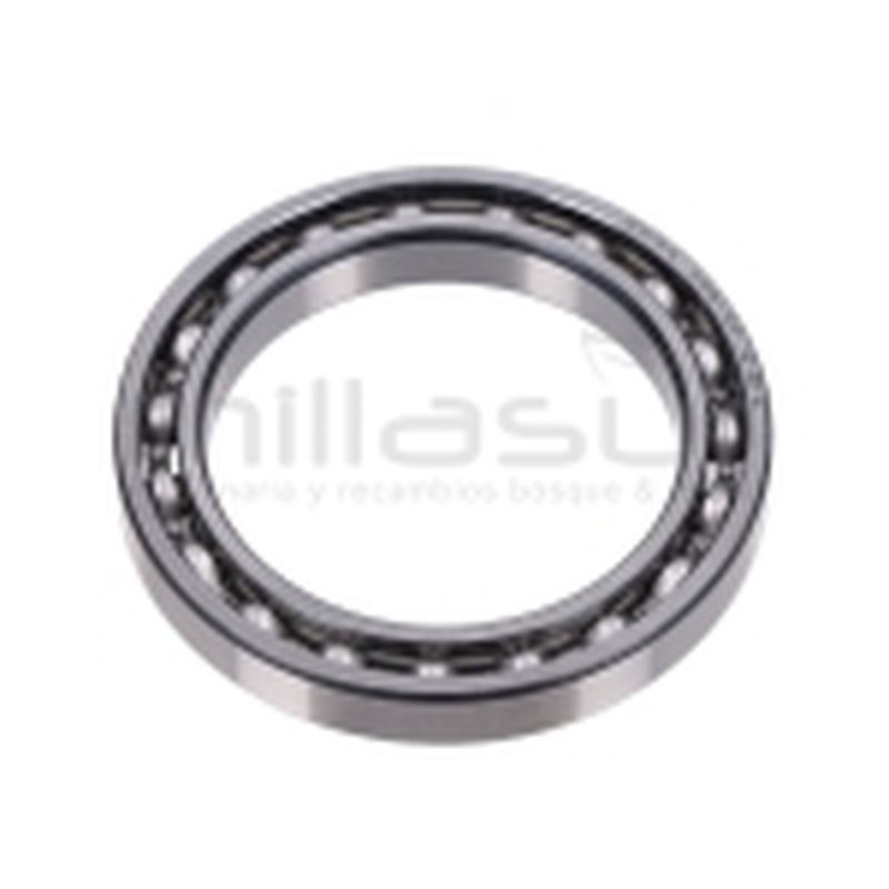 RODAMIENTO 61913 MTC340-04 - MTC340B-04 (1.021) - motoscamaralweb.com