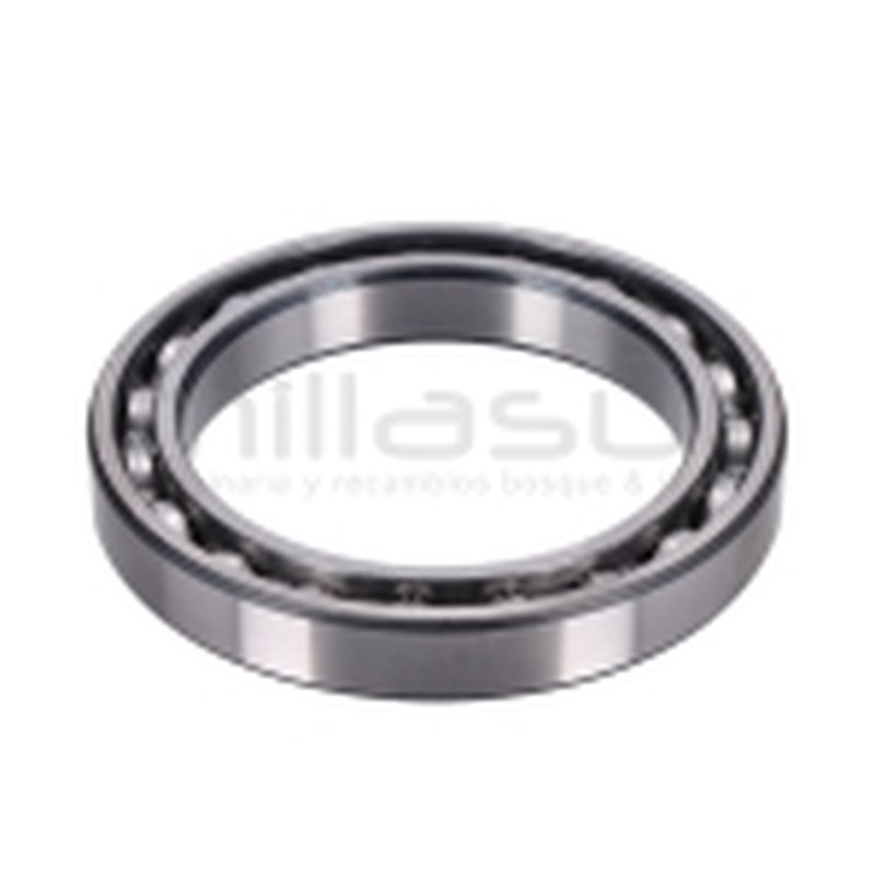 RODAMIENTO 61913 MTC340-04 - MTC340B-04 (1.021) - motoscamaralweb.com