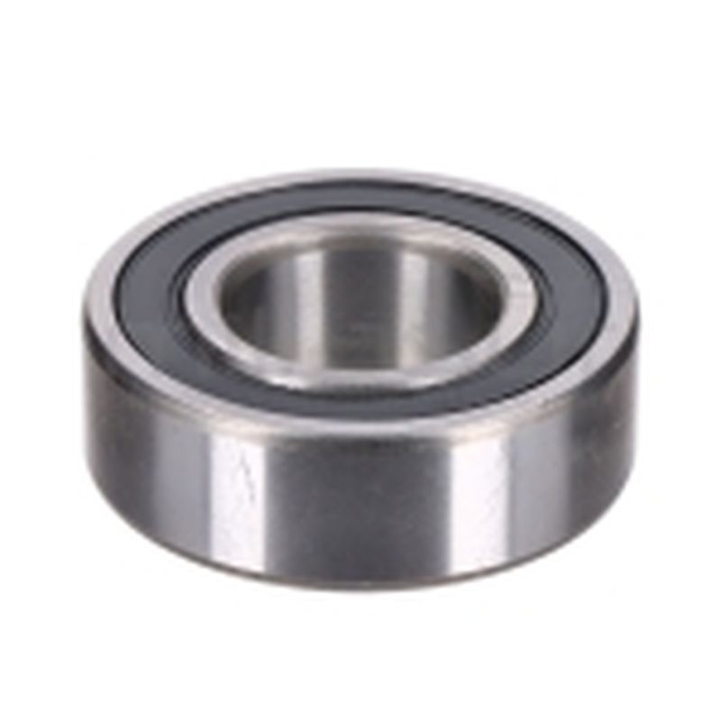 RODAMIENTO SOPORTE CUCHILLAS 62206-2RS MTC340-04 - MTC340B-04 D62xd30x20 (86) - motoscamaralweb.com