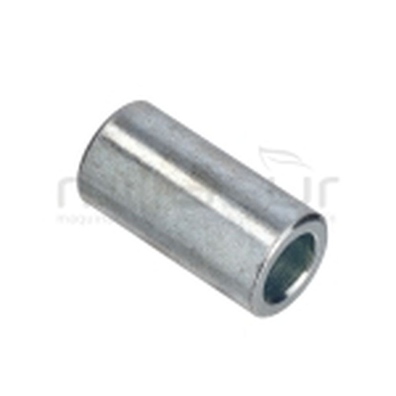 CASQUILLO SEPARADOR CUERPO PRINCIPAL MTC340-04 - MTC340B-04 (94) - motoscamaralweb.com