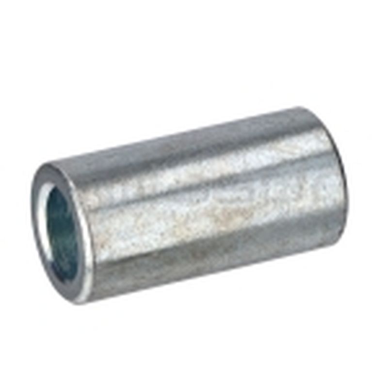 CASQUILLO SEPARADOR CUERPO PRINCIPAL MTC340-04 - MTC340B-04 (94) - motoscamaralweb.com