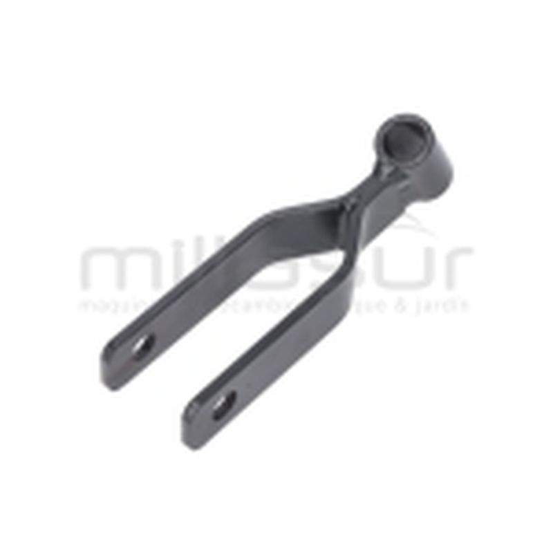 HORQUILLA RUEDA GRUPO FRESAS MTC620 (6) - motoscamaralweb.com