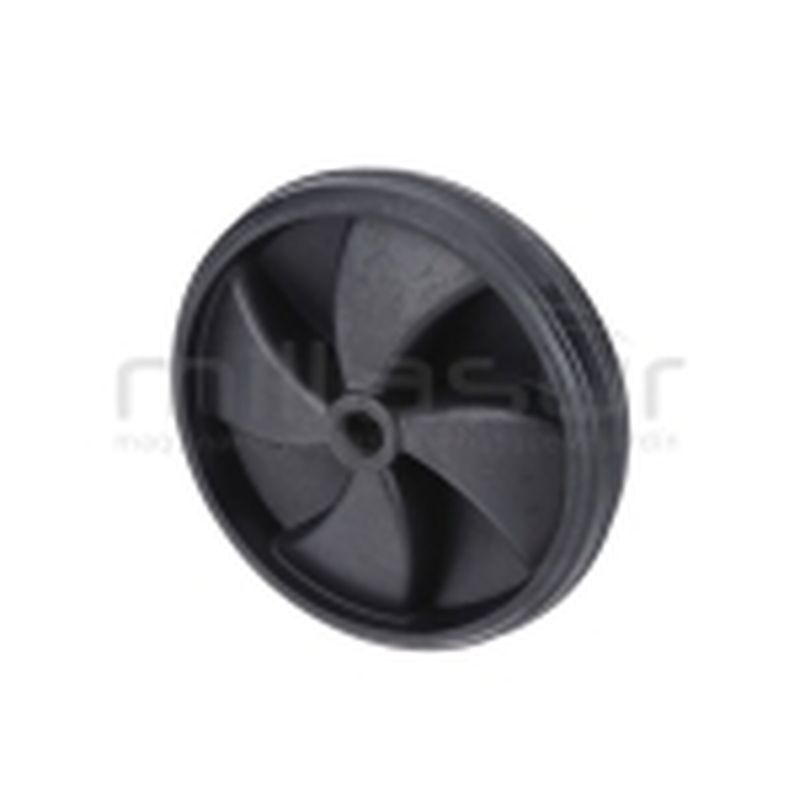 RUEDA GRUPO FRESAS MTC620 (7) - motoscamaralweb.com