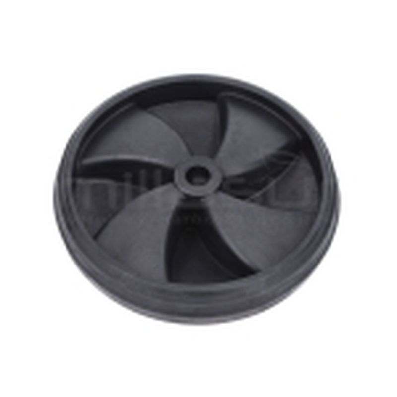 RUEDA GRUPO FRESAS MTC620 (7) - motoscamaralweb.com