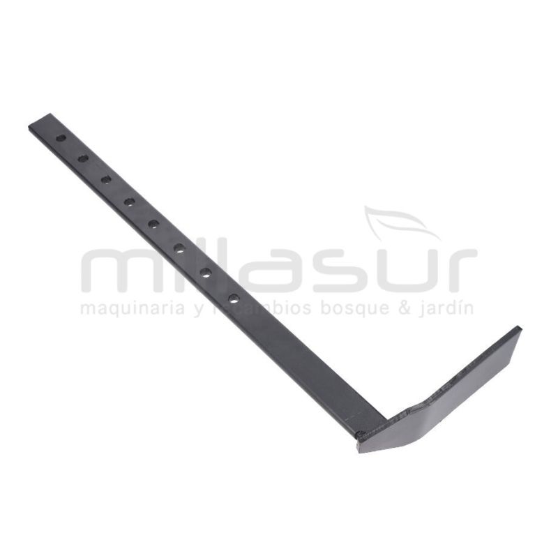 EJE GUIA PROFUNDIDAD MTC620 (13) - motoscamaralweb.com