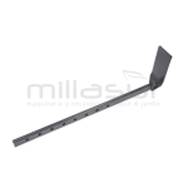 EJE GUIA PROFUNDIDAD MTC620 (13) - motoscamaralweb.com