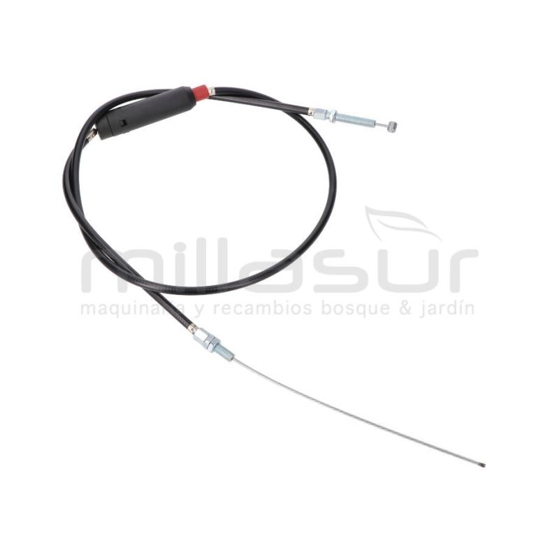 CABLE EMBRAGUE MTC720 - motoscamaralweb.com