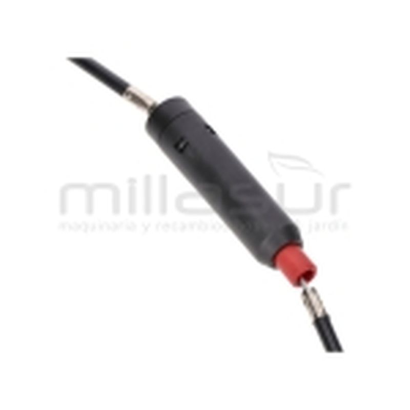 CABLE EMBRAGUE MTC720 - motoscamaralweb.com