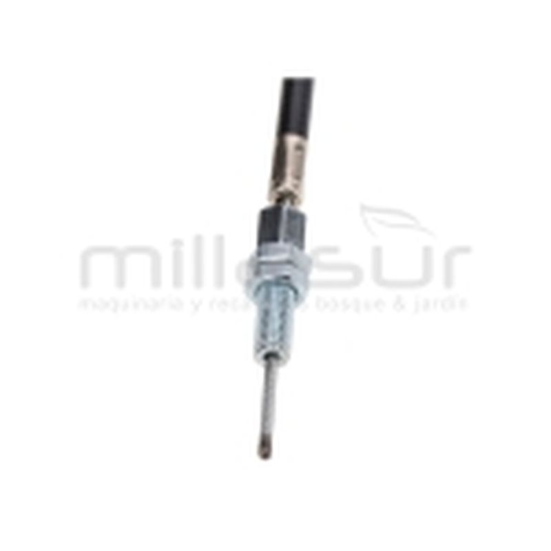 CABLE EMBRAGUE MTC720 - motoscamaralweb.com