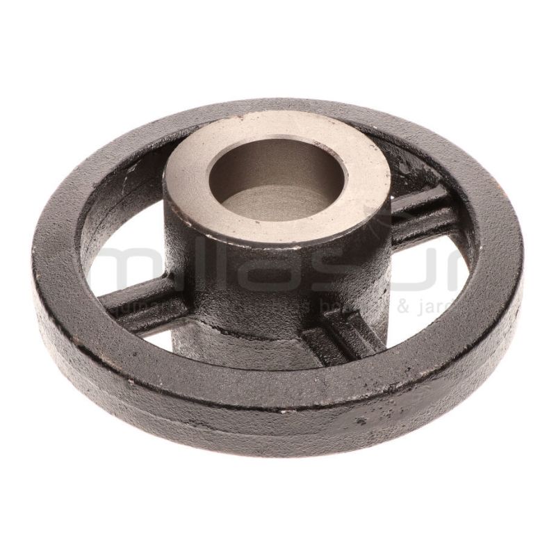 GUIA POLEA TENSORA OR7500 (17) - motoscamaralweb.com