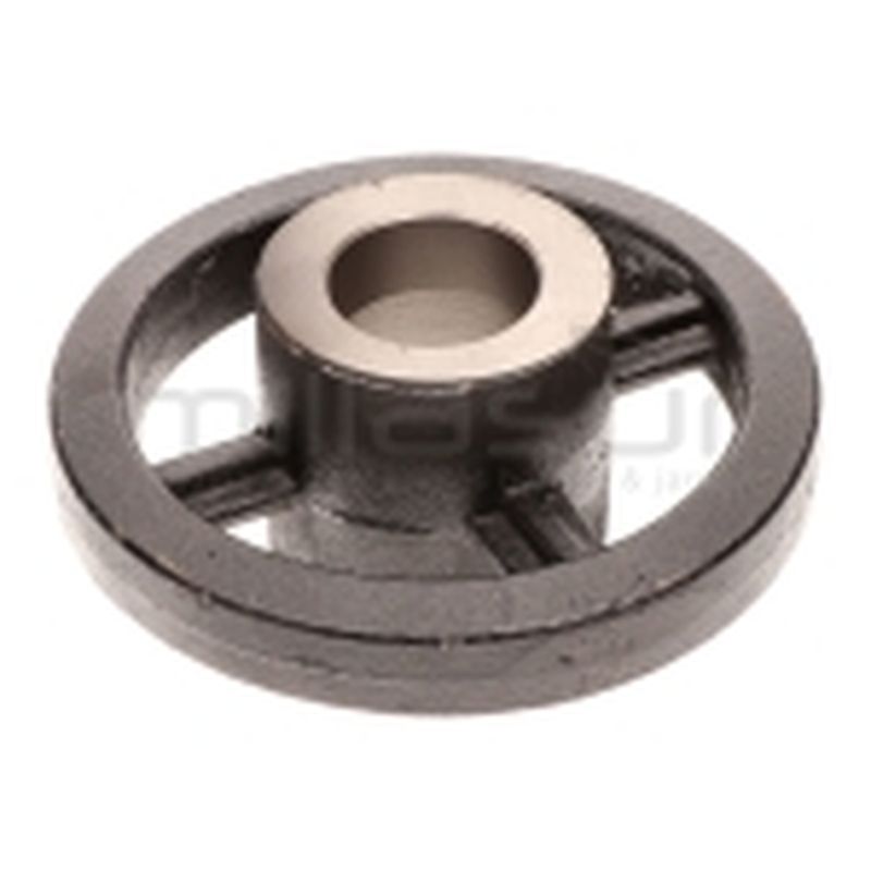 GUIA POLEA TENSORA OR7500 (17) - motoscamaralweb.com