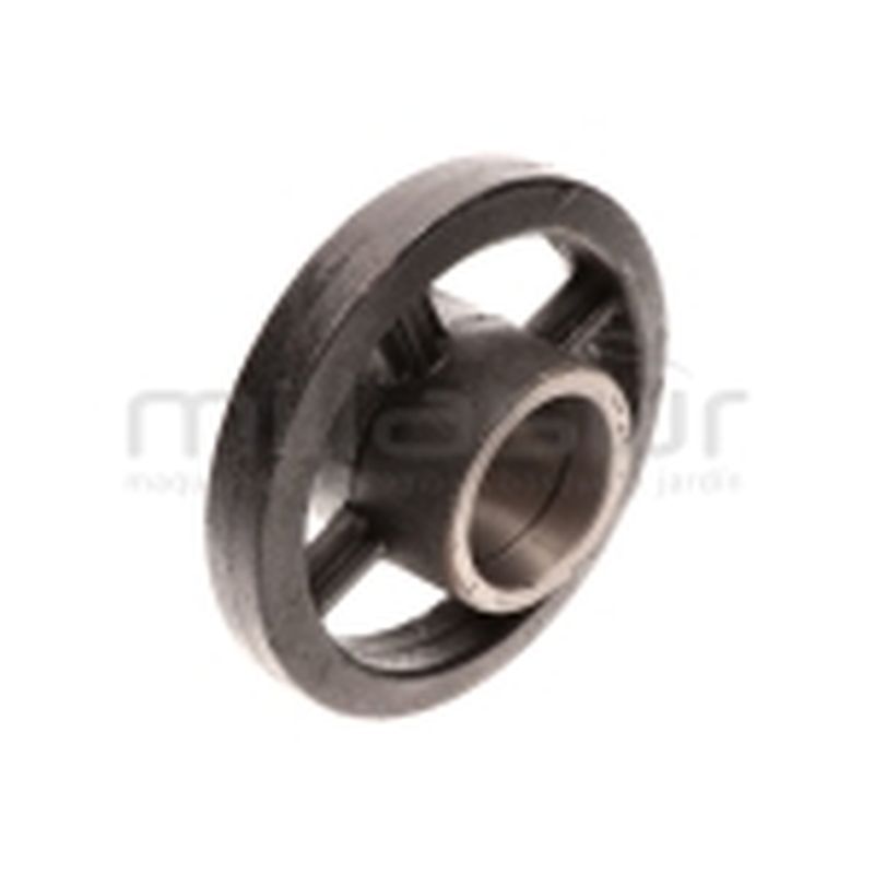 GUIA POLEA TENSORA OR7500 (17) - motoscamaralweb.com