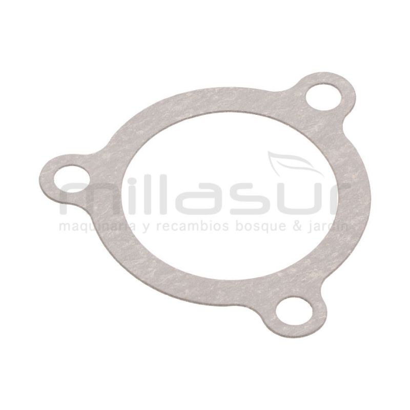 JUNTA TAPA RODAMIENTO OR7500 (3) - motoscamaralweb.com