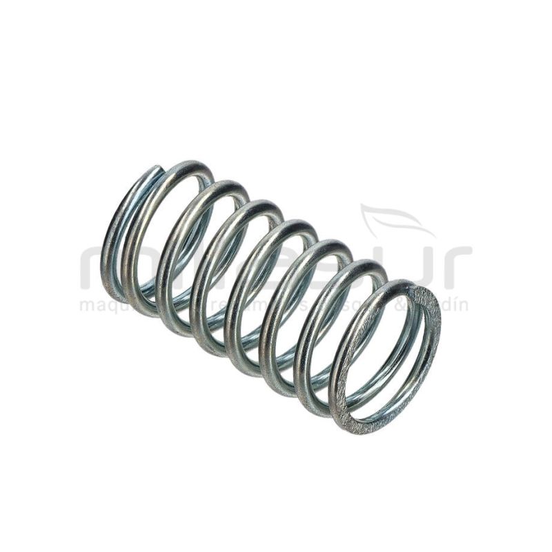 MUELLE PASADOR GIRATORIO (45) - motoscamaralweb.com