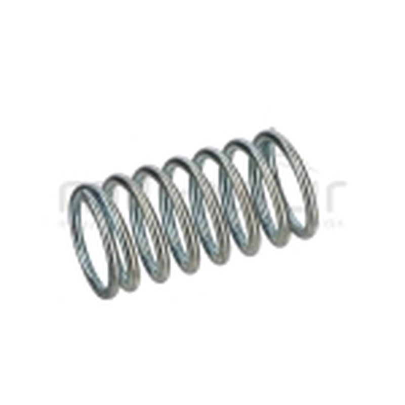 MUELLE PASADOR GIRATORIO (45) - motoscamaralweb.com