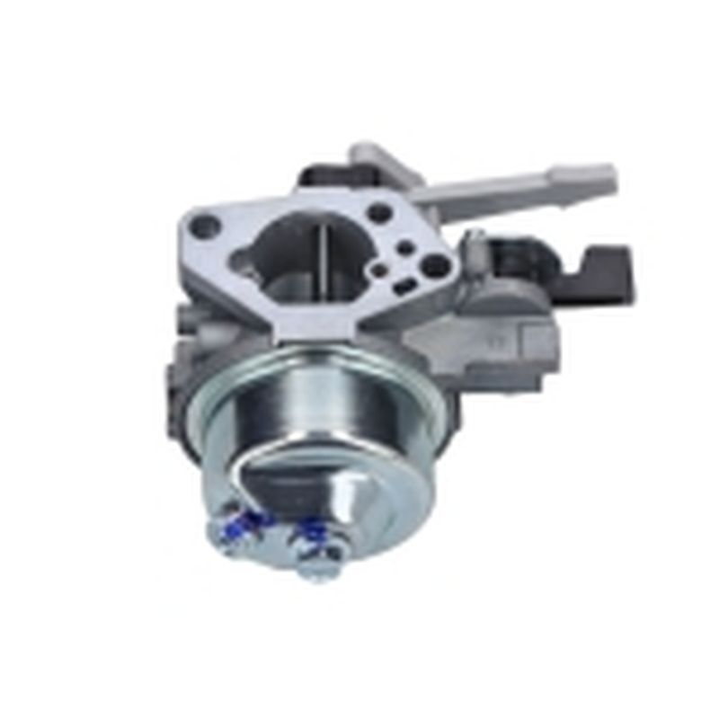 CARBURADOR G270F (1) - motoscamaralweb.com