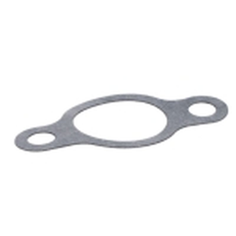 JUNTA BRIDA -CILINDRO G270F (18) - motoscamaralweb.com