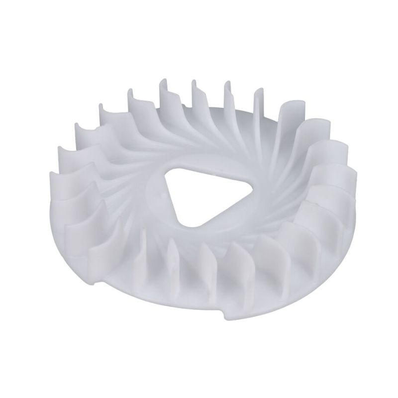 VENTILADOR G270F (3) - motoscamaralweb.com