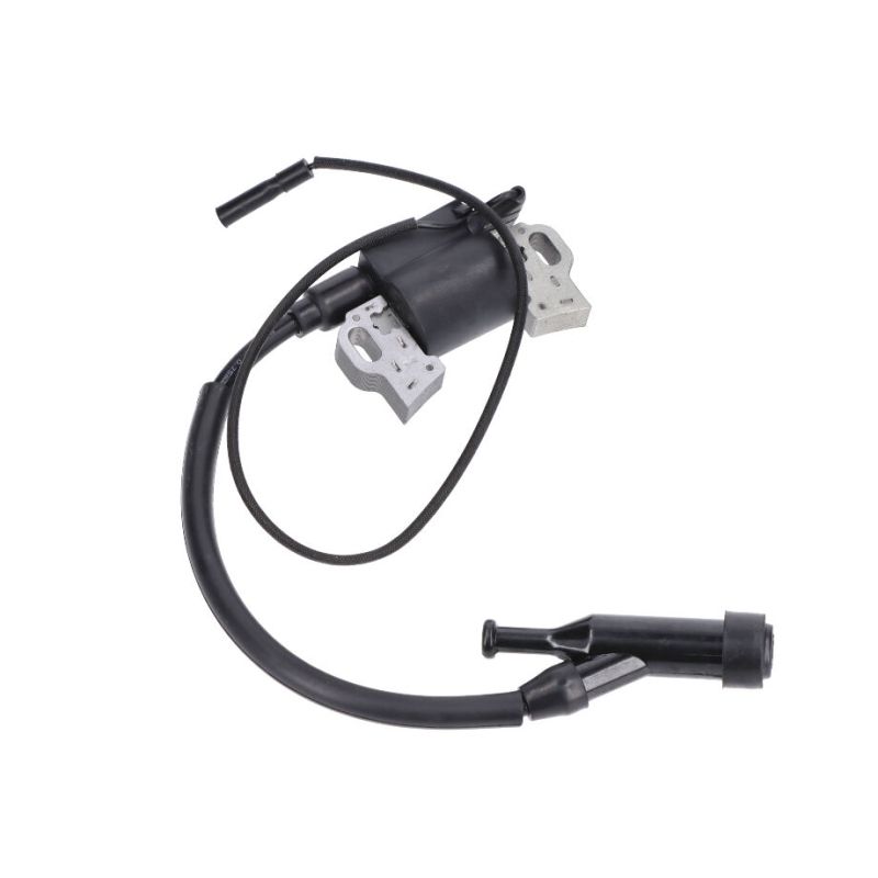 BOBINA G270F (1) - motoscamaralweb.com