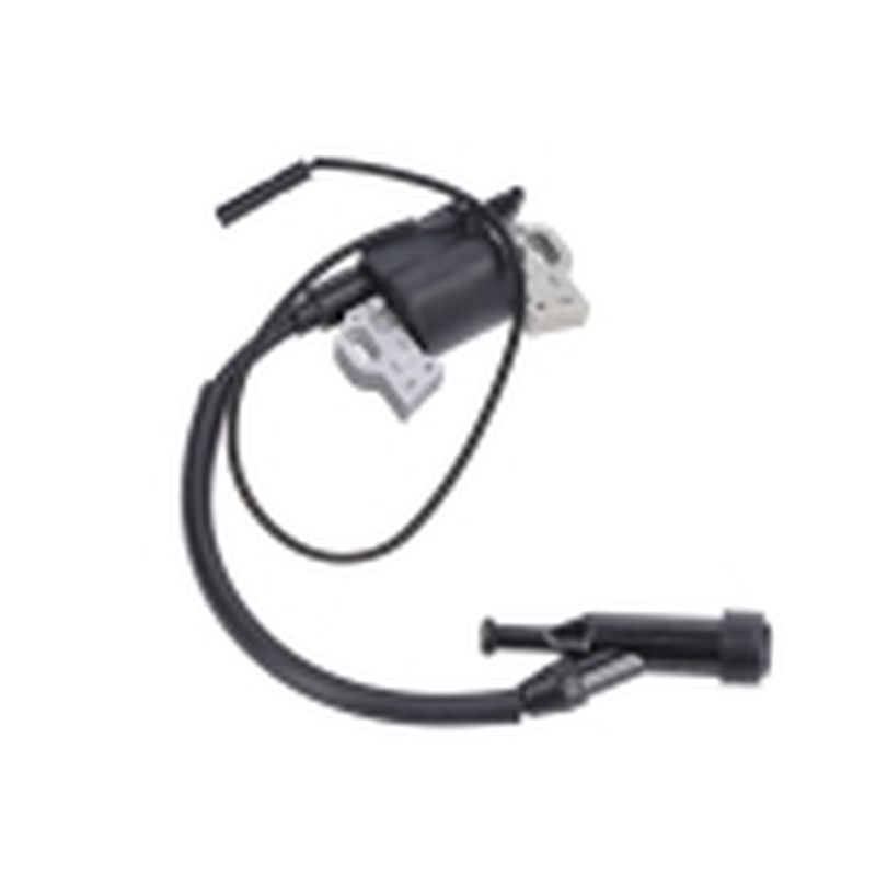 BOBINA G270F (1) - motoscamaralweb.com